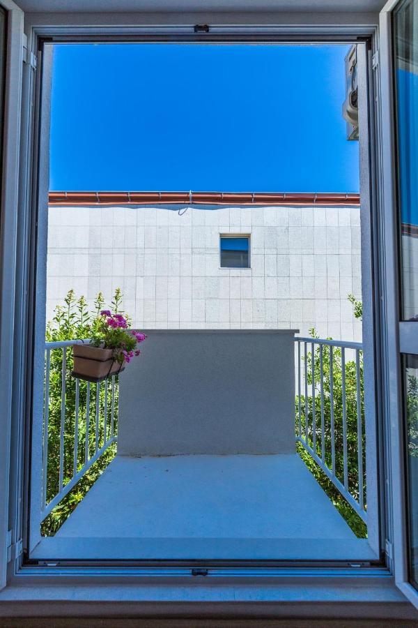 Calle Larga Ventidue Zadar Dış mekan fotoğraf